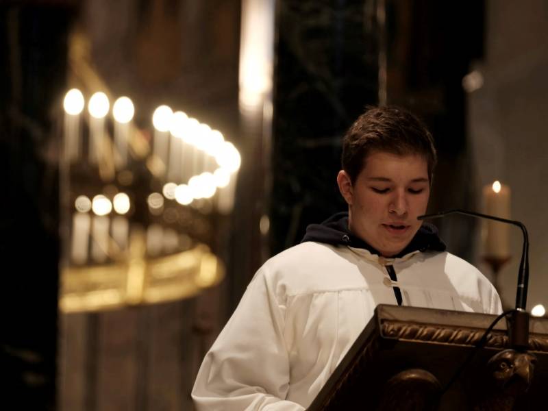 Húsvétvasárnap (19).JPG